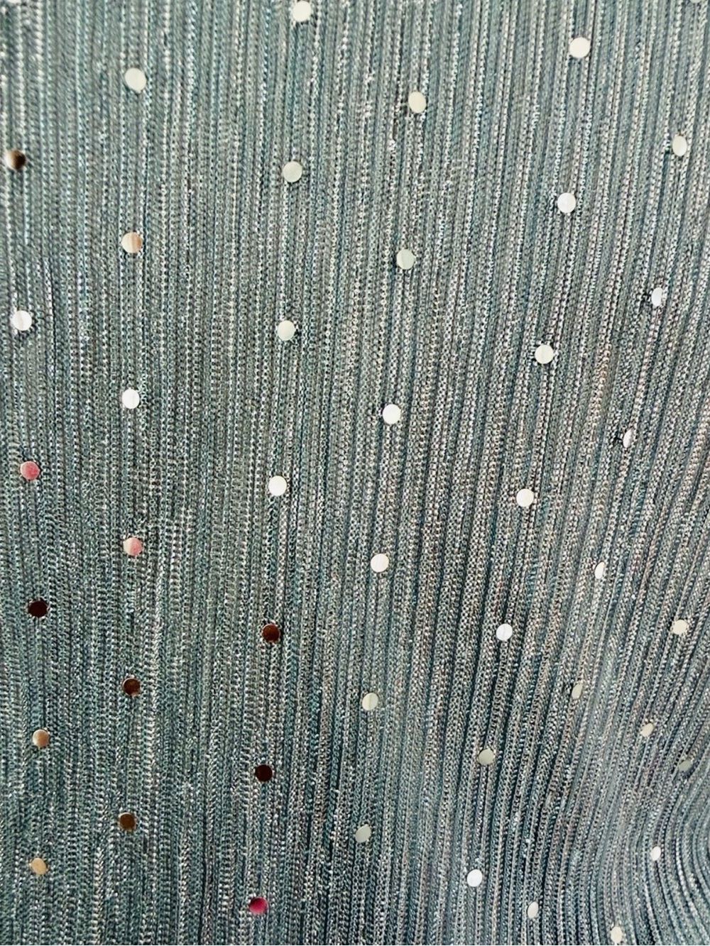 Baltic Born Grace Sparkle Maxi Dress XXL - Picture 16 of 16